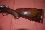 Browning Olympian 458 with extra stock - 15 of 15