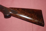 Winchester Model 42 Engraved In No. 5 Style - 4 of 11