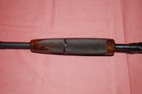 Winchester Model 42 Engraved In No. 5 Style - 10 of 11