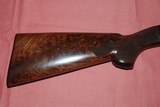 Winchester Model 42 Engraved In No. 5 Style - 7 of 11