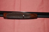 Winchester Model 42 Engraved In No. 5 Style - 8 of 11