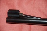 Winchester Model 70 Super Grade 7 MM - 5 of 14