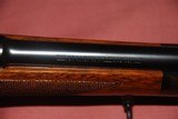 Winchester Model 70 Super Grade 7 MM - 12 of 14