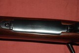 Winchester Model 70 Super Grade 7 MM - 10 of 14
