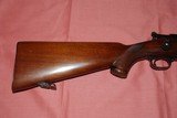 Winchester Model 70 Super Grade 7 MM - 7 of 14