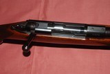 Winchester Model 70 Super Grade 7 MM - 13 of 14