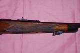 Winchester Model 70 Super Grade 7 MM - 9 of 14