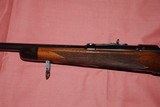 Winchester Model 70 Super Grade 7 MM - 4 of 14