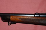 Winchester Model 70 Super Grade 7 MM - 6 of 14