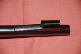 Winchester Model 70 Super Grade 7 MM - 14 of 14