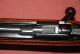 Winchester Model 70 Super Grade 7 MM - 11 of 14