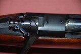 Winchester Model 70 300 Savage - 10 of 13