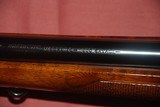Winchester Model 70 300 Savage - 6 of 13
