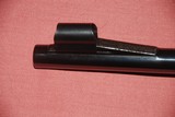 Winchester Model 70 300 Savage - 7 of 13