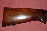 Winchester Model 70 300 Savage - 8 of 13