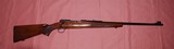 Winchester Model 70 300 Savage - 1 of 13
