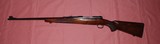 Winchester Model 70 300 Savage - 2 of 13