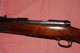 Winchester Model 70 300 Savage - 3 of 13