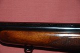 Winchester Model 70 300 Savage - 5 of 13