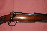 Winchester Model 70 300 Savage - 13 of 13
