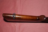 Winchester Model 70 300 Savage - 12 of 13