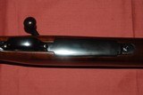 Winchester Model 70 300 Savage - 11 of 13