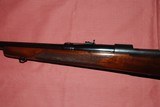 Winchester Model 70 300 Savage - 4 of 13