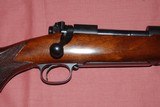 Winchester Model 70 300 Savage - 9 of 13