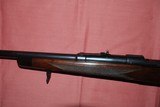 Winchester Model 70 300 Savage Super Grade - 7 of 12