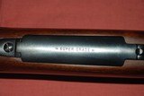Winchester Model 70 300 Savage Super Grade - 11 of 12