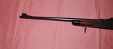 Winchester Model 70 300 Savage Super Grade - 6 of 12