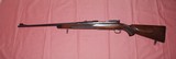 Winchester Model 70 300 Savage Super Grade - 2 of 12
