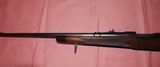 Winchester Model 70 300 Savage Super Grade - 5 of 12