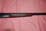 Lefever BE 12ga with Krupp Steel Barrel - 8 of 15