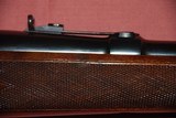 Winchester Model 70 300 Savage - 14 of 15