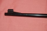 Winchester Model 70 300 Savage - 5 of 15