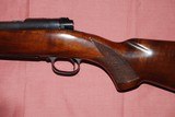 Winchester Model 70 300 Savage - 4 of 15