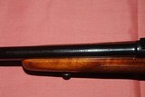 Winchester Model 70 300 Savage - 8 of 15