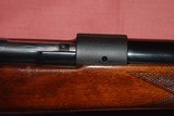 Winchester Model 70 300 Savage - 11 of 15