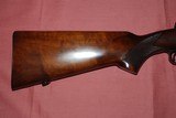 Winchester Model 70 300 Savage - 6 of 15