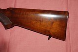 Winchester Model 70 300 Savage - 3 of 15