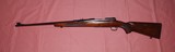 Winchester Model 70 300 Savage - 2 of 15