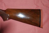 Winchester Model 21 Duck 32 Inch With Letter - 3 of 13