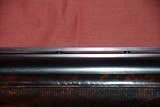 Winchester Model 21 Duck 32 Inch With Letter - 10 of 13