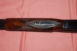 Winchester Model 21 Duck 32 Inch With Letter - 9 of 13