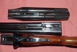 Winchester Model 21 Duck 32 Inch With Letter - 12 of 13