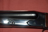 Winchester Model 21 Duck 32 Inch With Letter - 4 of 13