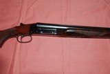 Winchester Model 21 Duck 32 Inch With Letter - 7 of 13