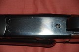 Winchester Model 21 Duck 32 Inch With Letter - 8 of 13