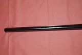 Winchester Model 21 Duck 32 Inch With Letter - 5 of 13